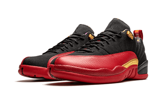 air-jordan-12-se-super-bowl-lv-5199ee