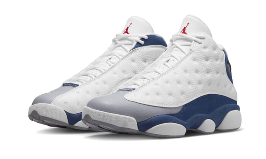 air-jordan-13-french-blue-5199ee