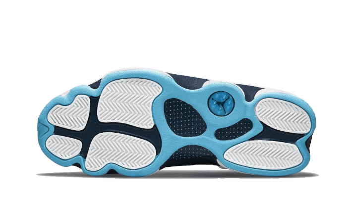 air-jordan-13-retro-obsidian-5199ee