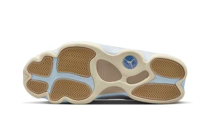 air-jordan-13-retro-solefly-5199ee