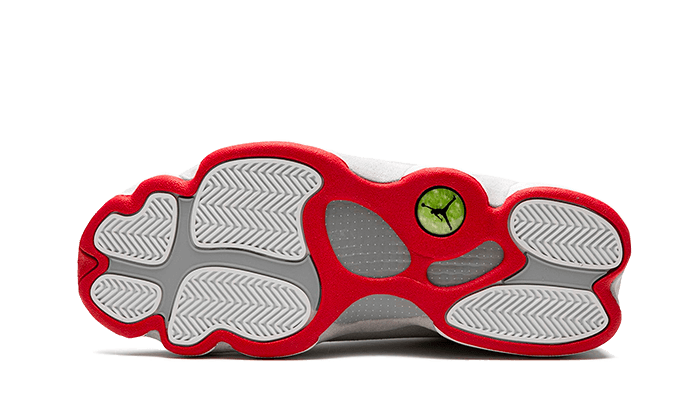 air-jordan-13-wolf-grey-5199ee