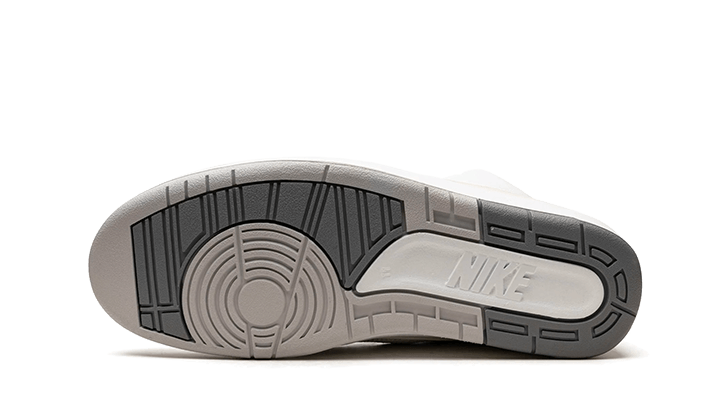 air-jordan-2-cement-grey-5199ee