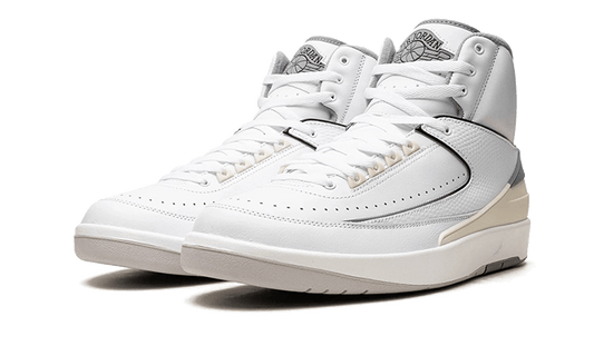 air-jordan-2-cement-grey-5199ee