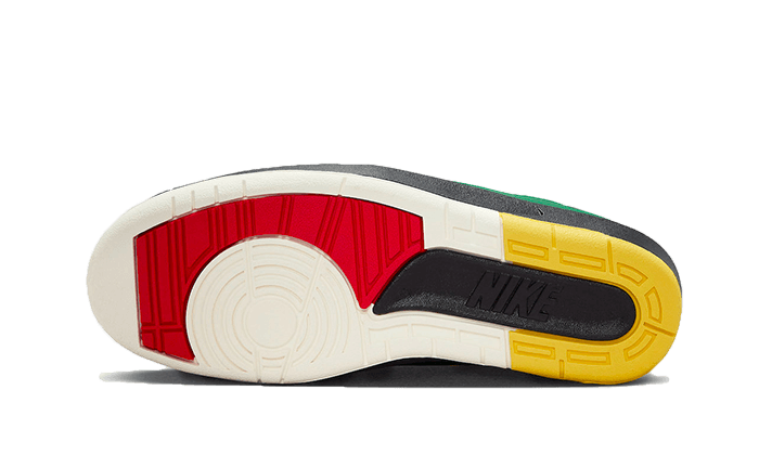 air-jordan-2-low-quai-54-5199ee