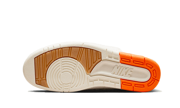 air-jordan-2-low-sp-titan-safety-orange-5199ee