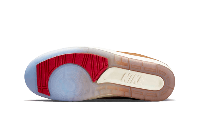 air-jordan-2-low-sp-two-18-rocky-tan-5199ee