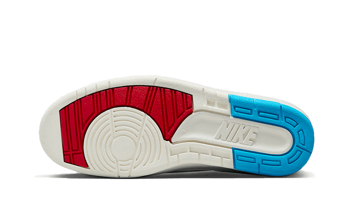 air-jordan-2-low-unc-to-chicago-5199ee