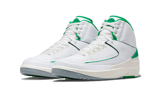 air-jordan-2-retro-lucky-green-5199ee