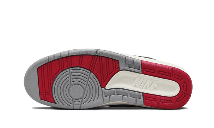 air-jordan-2-retro-black-cement-5199ee