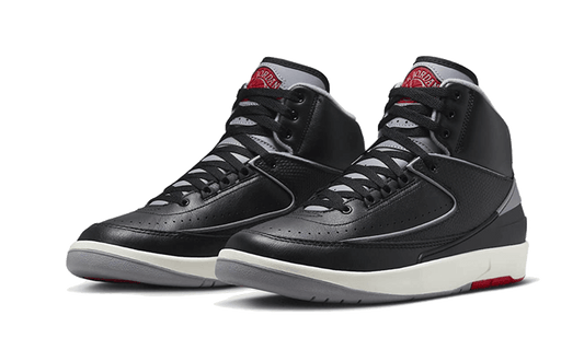air-jordan-2-retro-black-cement-5199ee