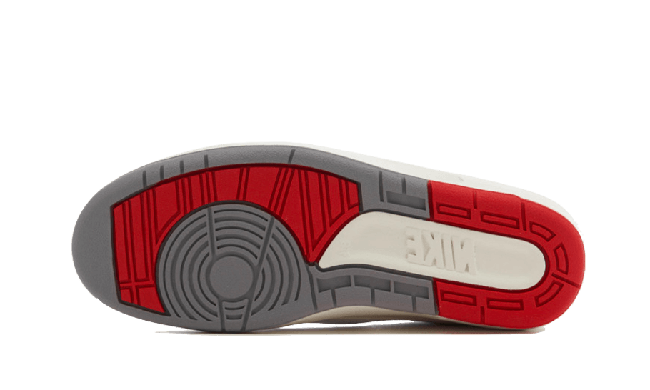 air-jordan-2-retro-italy-5199ee