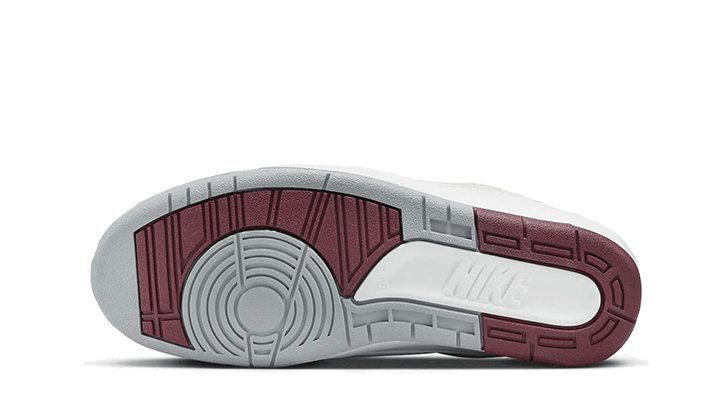 air-jordan-2-retro-low-cherrywood-5199ee