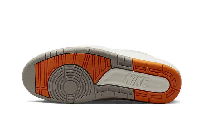 air-jordan-2-retro-low-craft-melon-tint-5199ee