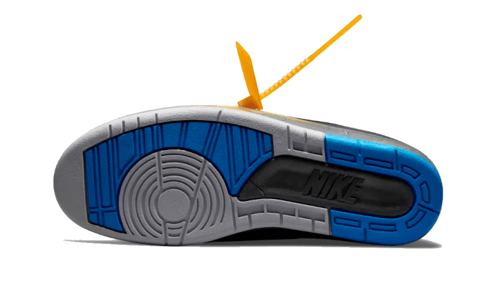 air-jordan-2-retro-low-sp-off-white-black-blue-5199ee