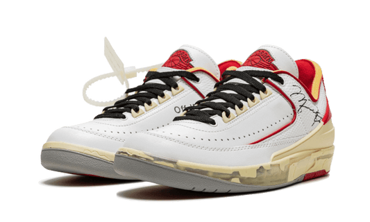 air-jordan-2-retro-low-sp-off-white-white-red-5199ee