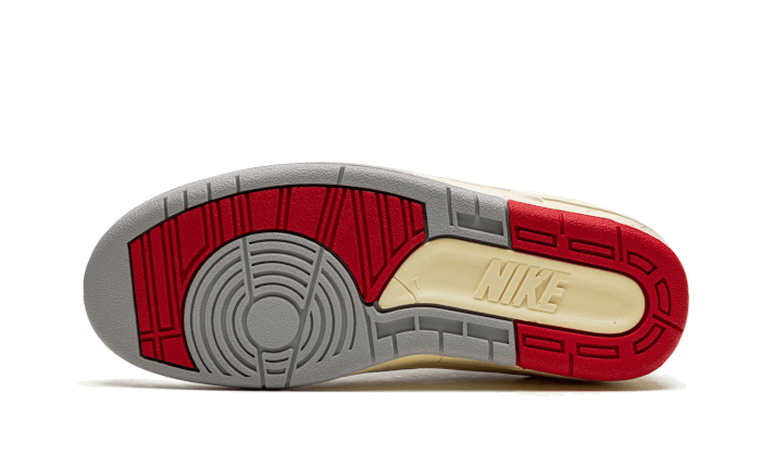 air-jordan-2-retro-low-sp-off-white-white-red-5199ee