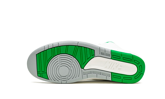 air-jordan-2-retro-lucky-green-5199ee