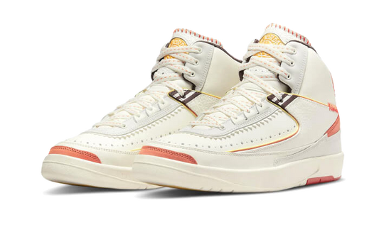 air-jordan-2-retro-sp-maison-chteau-rouge-united-youth-national-5199ee