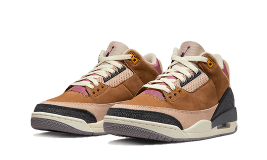 air-jordan-3-retro-winterized-archeo-brown-5199ee