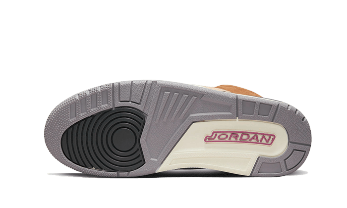 air-jordan-3-retro-winterized-archeo-brown-5199ee