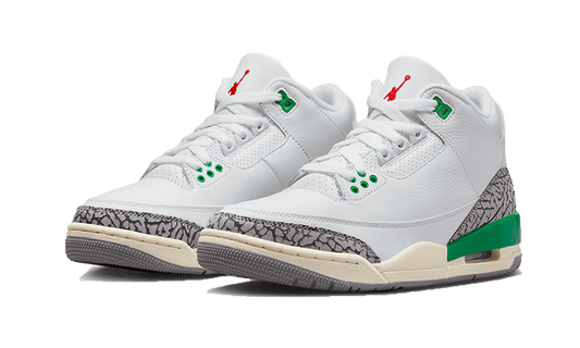 air-jordan-3-retro-lucky-green-5199ee