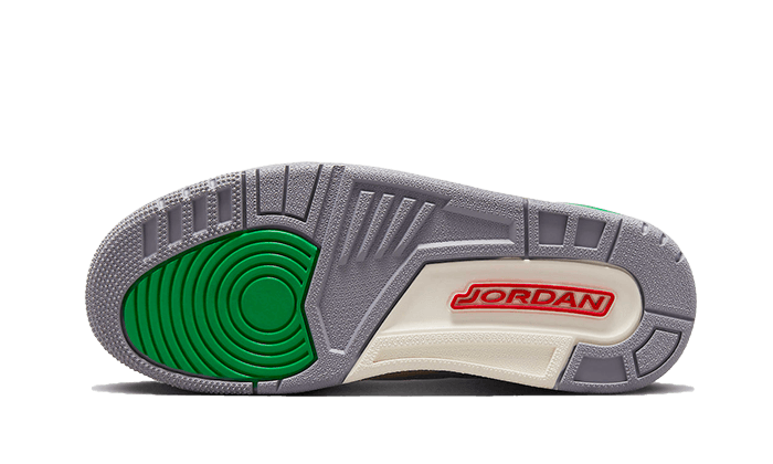 air-jordan-3-retro-lucky-green-5199ee