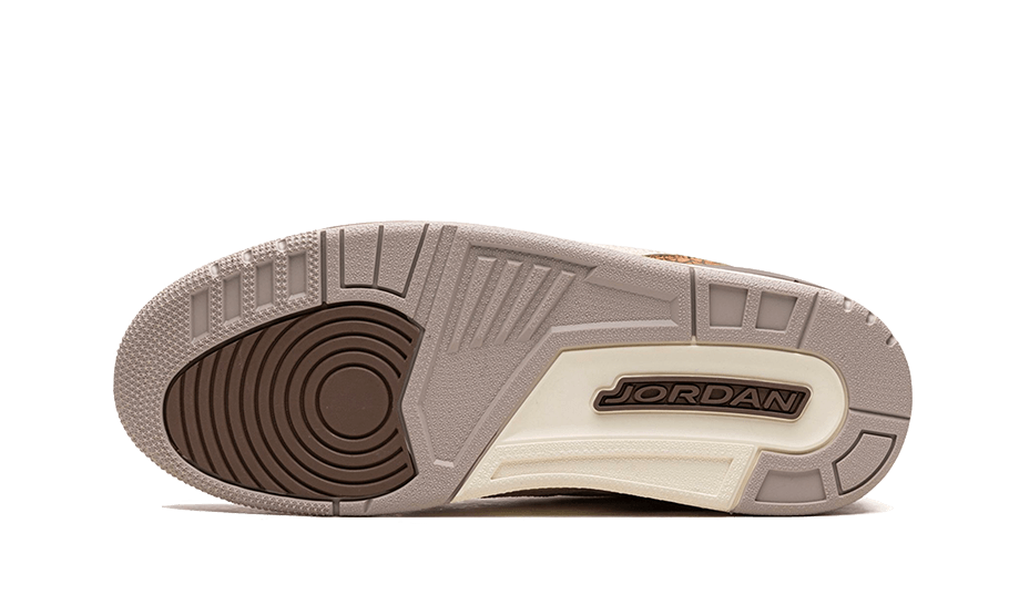 air-jordan-3-palomino-5199ee