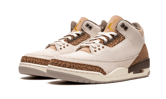 air-jordan-3-palomino-5199ee