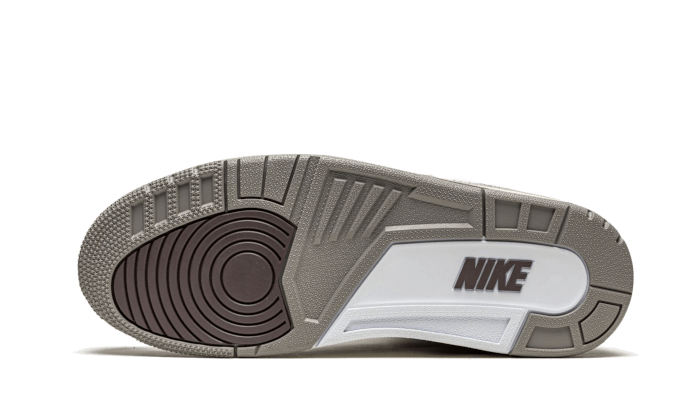 air-jordan-3-retro-a-ma-manire-5199ee