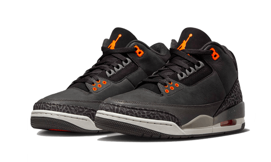 air-jordan-3-retro-fear-pack-2023-5199ee