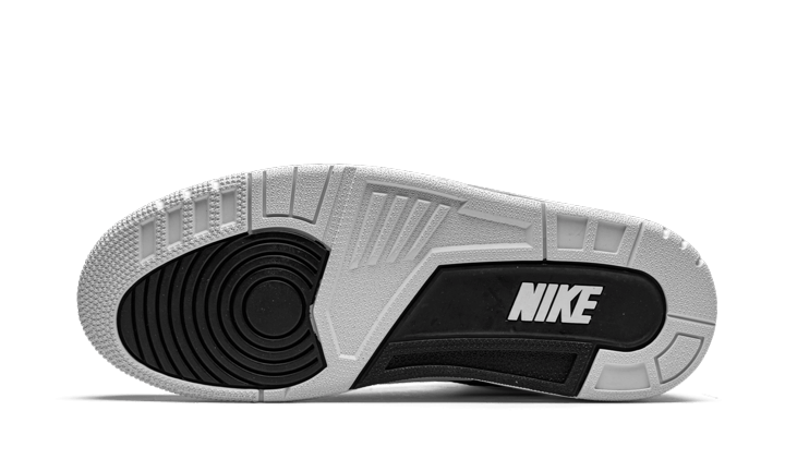 air-jordan-3-retro-fragment-white-black-5199ee