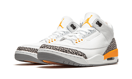 air-jordan-3-retro-laser-orange-5199ee