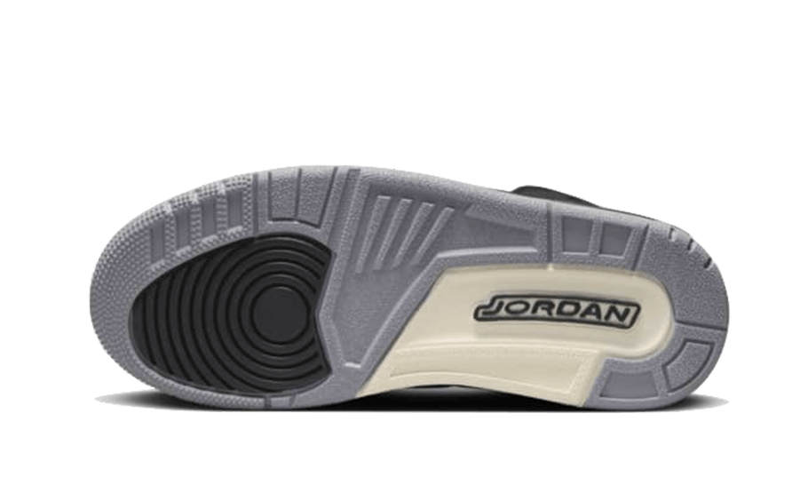 air-jordan-3-retro-off-noir-5199ee