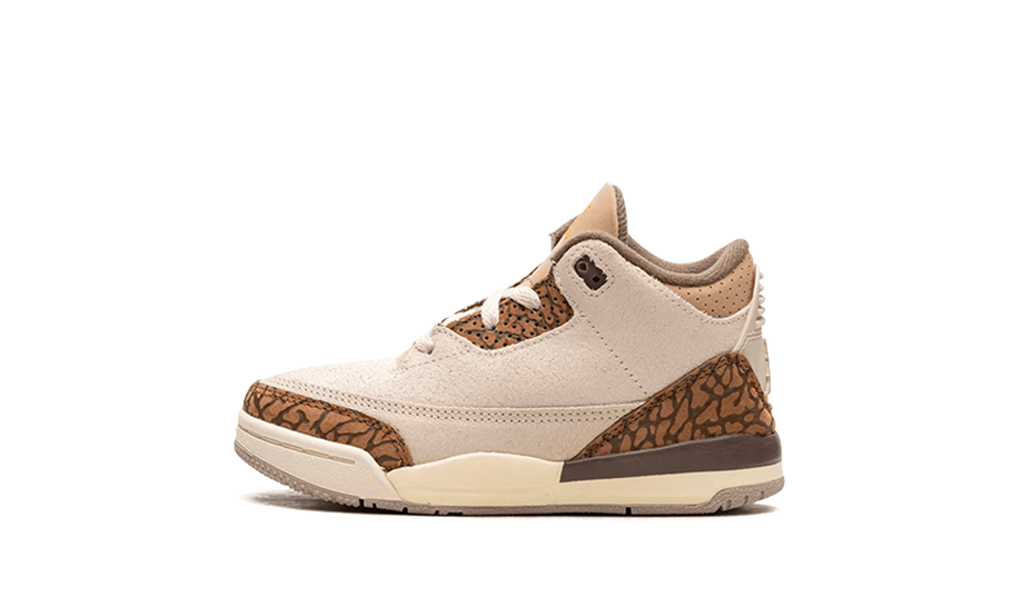 air-jordan-3-retro-palomino-td-5199ee