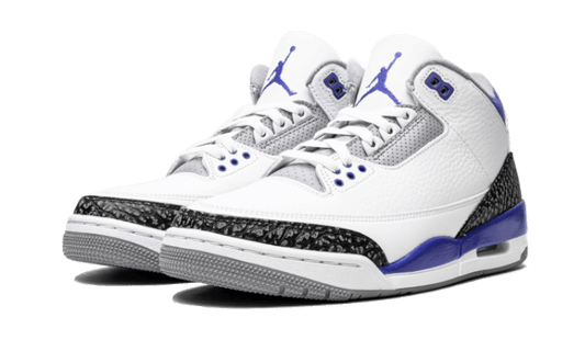 air-jordan-3-retro-racer-blue-5199ee