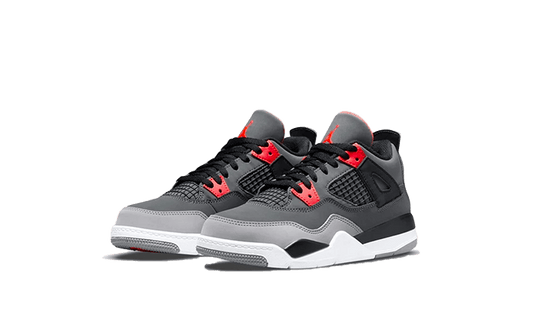 air-jordan-4-retro-infrared-enfant-ps-5199ee