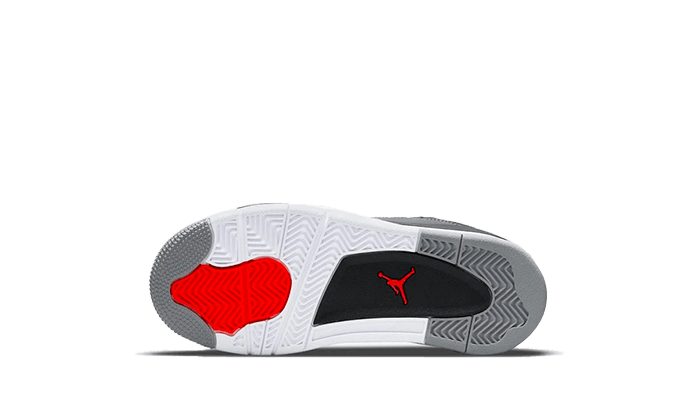 air-jordan-4-retro-infrared-enfant-ps-5199ee