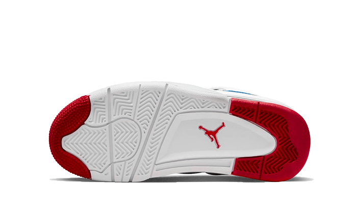 air-jordan-4-retro-messy-room-5199ee