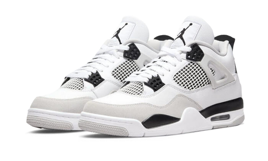 air-jordan-4-military-black-5199ee