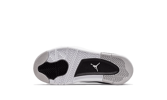 air-jordan-4-military-black-enfant-ps-5199ee