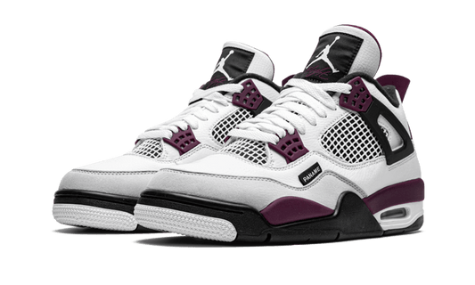 air-jordan-4-psg-neutral-grey-bordeaux-5199ee