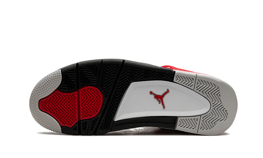air-jordan-4-red-cement-5199ee