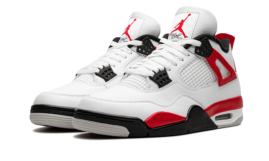 air-jordan-4-red-cement-5199ee