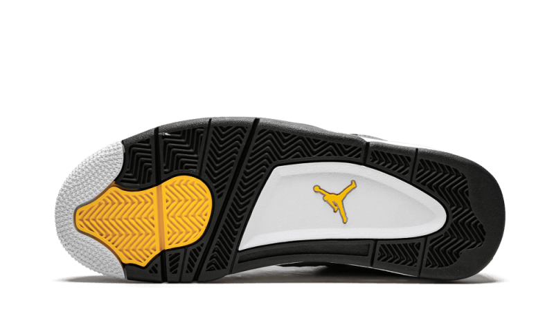 air-jordan-4-retro-cool-grey-2019-5199ee