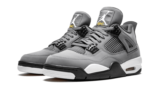 air-jordan-4-retro-cool-grey-2019-5199ee