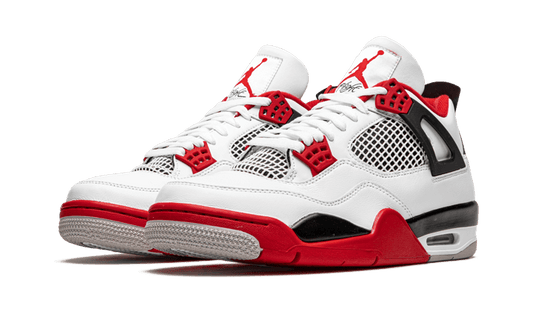air-jordan-4-retro-fire-red-2020-5199ee