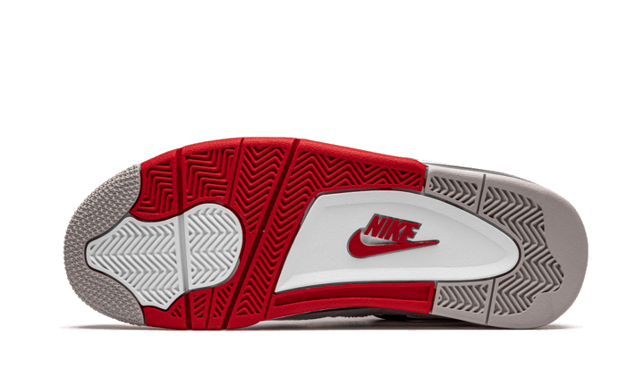 air-jordan-4-retro-fire-red-2020-5199ee