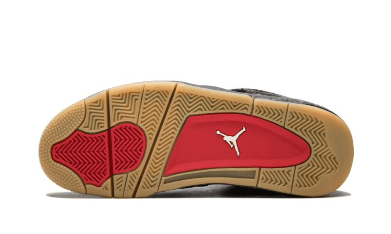 air-jordan-4-retro-levis-black-5199ee