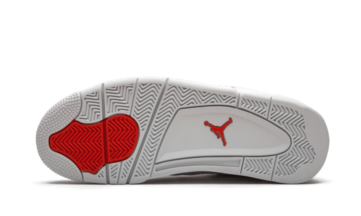 air-jordan-4-retro-metallic-orange-5199ee