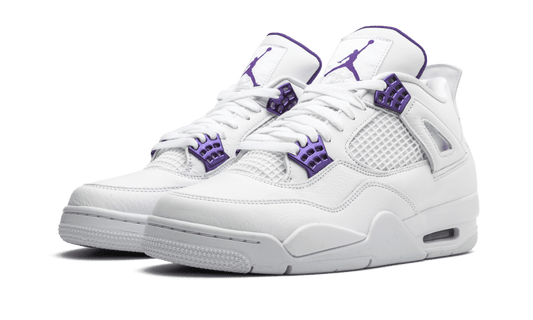 air-jordan-4-retro-metallic-purple-5199ee